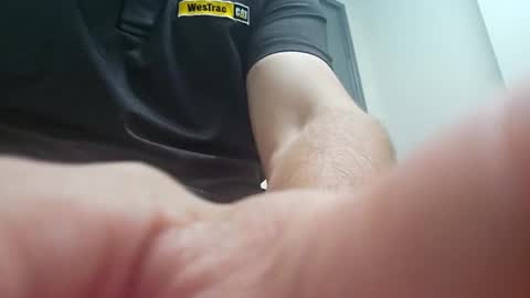 ozone1992 online show from 2, 3, 2025