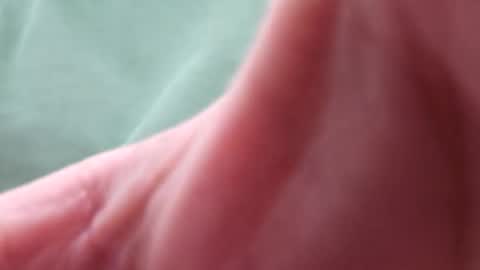 ozone1992 online show from 11, 10, 2025