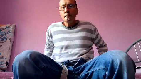 ozved5413 online show from 24, 4, 2026