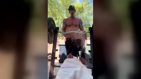 ozzie322516 online show from 28, 3, 2026