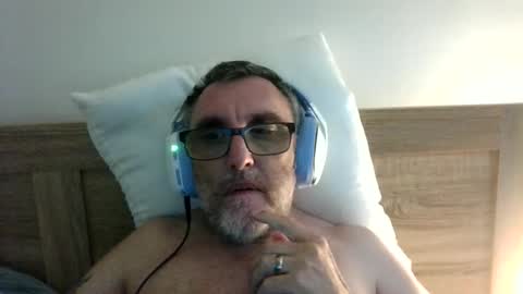 Brian online show from 11, 1, 2026