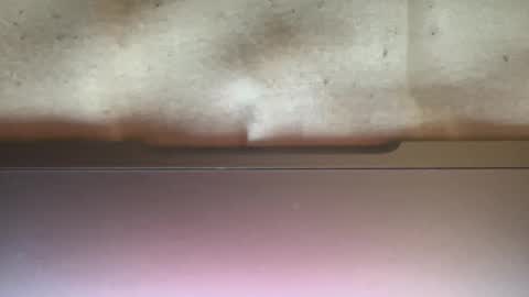 ozziecock247 online show from 25, 2, 2025