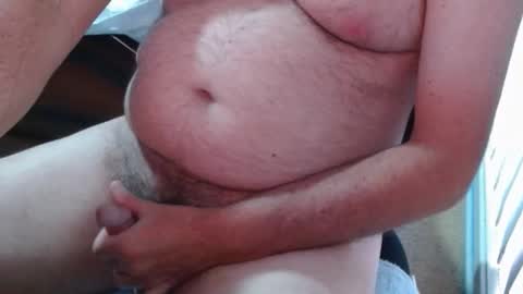 HairyolOz online show from 15, 1, 2026