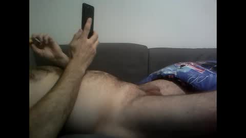 Snapshot of ozzy60 chatting on 26, 10, 2025 ozzy60 online show from 26, 10, 2025