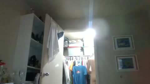 0zzy78 online show from 19, 10, 2025