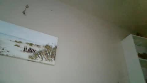 0zzy78 online show from 24, 3, 2026