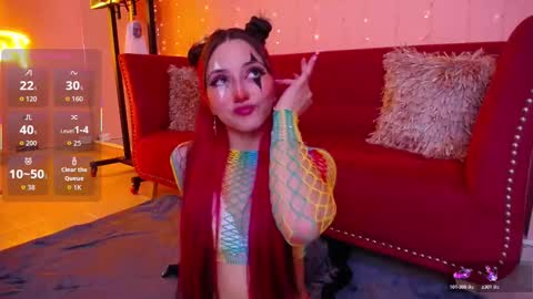 ozzy online show from 23, 10, 2025