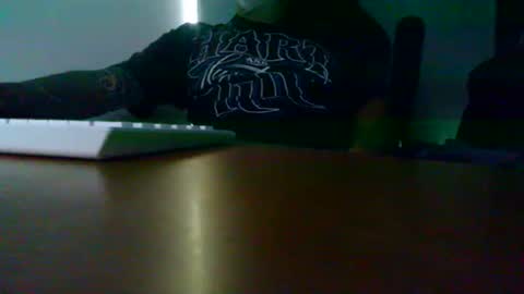 Snapshot of ozzyrickster chatting on 3, 12, 2024 Oi Oi Oi online show from 3, 12, 2024