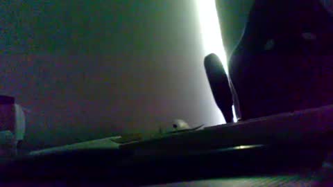 Snapshot of ozzyrickster chatting on 7, 2, 2025 Oi Oi Oi online show from 7, 2, 2025