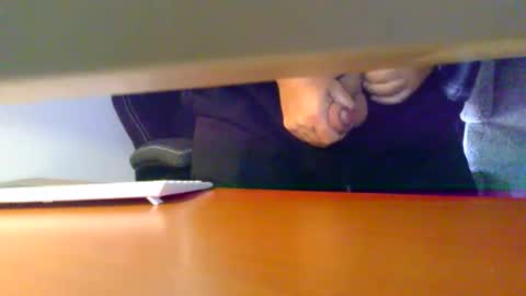 Snapshot of ozzyrickster chatting on 2, 10, 2025 Oi Oi Oi online show from 2, 10, 2025