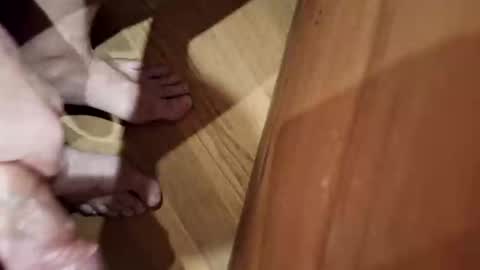 p20ccm online show from 3, 12, 2024