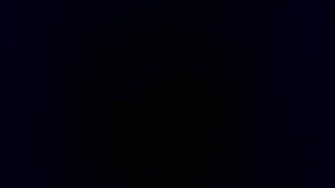 p20ccm online show from 3, 11, 2025