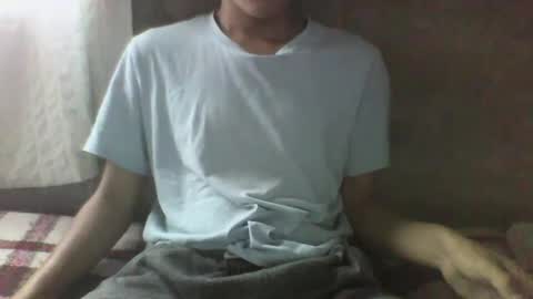 p4k0 online show from 8, 3, 2025