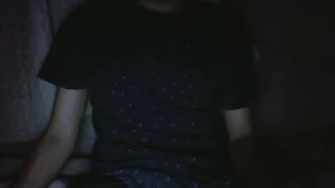 p4k0 online show from 9, 3, 2025