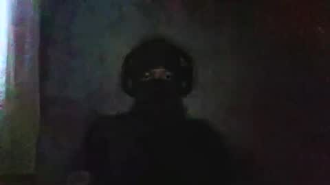 p4k0 online show from 11, 3, 2025