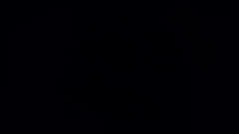 Snapshot of p6rner35 chatting on 6, 1, 2025 p6rner35 online show from 6, 1, 2025