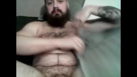 Snapshot of p6rner35 chatting on 14, 1, 2025 p6rner35 online show from 14, 1, 2025