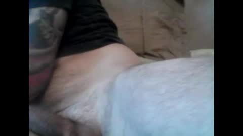 Snapshot of p6rner35 chatting on 13, 2, 2025 p6rner35 online show from 13, 2, 2025