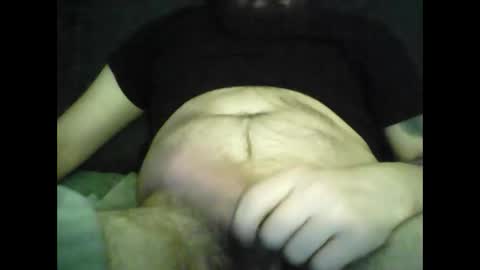 Snapshot of p6rner35 chatting on 3, 3, 2025 p6rner35 online show from 3, 3, 2025