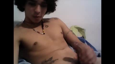 Snapshot of p7draco chatting on 14, 3, 2026 p7draco online show from 14, 3, 2026