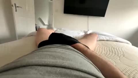 p92diz online show from 20, 12, 2025