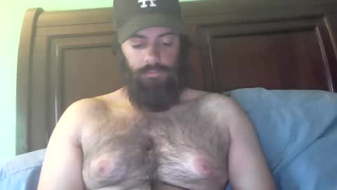 p_a1996 online show from 11, 3, 2025