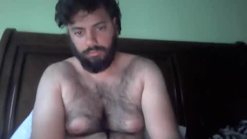 p_a1996 online show from 4, 11, 2025