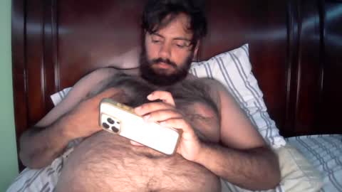 Snapshot of p_a1996 chatting on 1, 7, 2026 p_a1996 online show from 1, 7, 2026