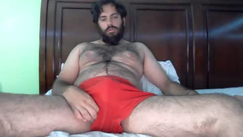 Snapshot of p_a1996 chatting on 15, 7, 2026 p_a1996 online show from 15, 7, 2026