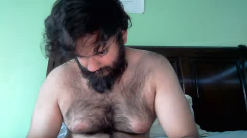 Snapshot of p_a1996 chatting on 2, 8, 2026 p_a1996 online show from 2, 8, 2026