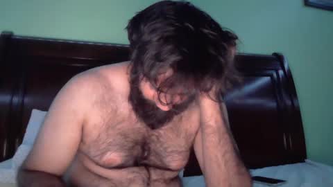 Snapshot of p_a1996 chatting on 6, 8, 2026 p_a1996 online show from 6, 8, 2026
