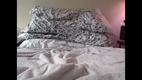 Snapshot of p_guin12345 chatting on 7, 3, 2025 p guin12345 online show from 7, 3, 2025