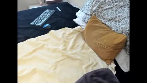 Snapshot of p_guin12345 chatting on 22, 2, 2026 p guin12345 online show from 22, 2, 2026