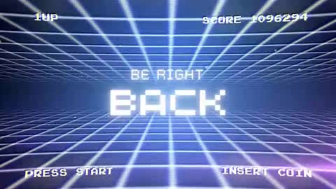 Pierre online show from 24, 1, 2025