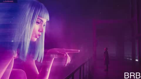 Pierre online show from 1, 3, 2026