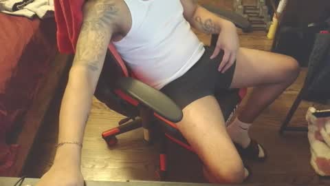 Jay M online show from 15, 12, 2025