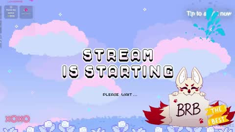 p_sweet_ online show from 9, 12, 2024