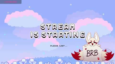 p_sweet_ online show from 20, 12, 2024