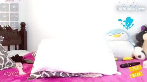 p_sweet_ online show from 24, 12, 2024