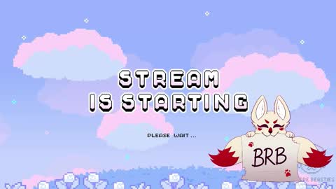 p_sweet_ online show from 1, 12, 2025