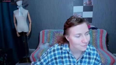 Ella online show from 18, 10, 2025