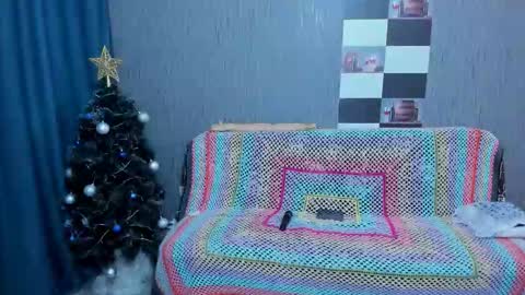 Ella online show from 10, 1, 2026