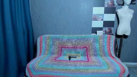 Ella online show from 13, 2, 2026