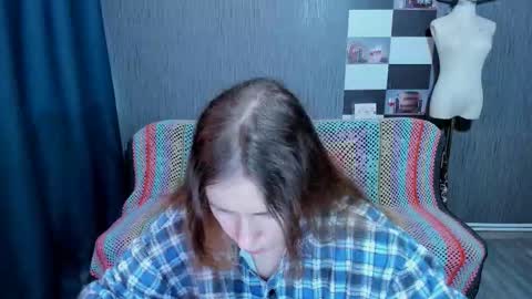 Ella online show from 16, 3, 2026