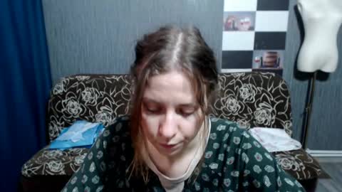 Ella online show from 14, 4, 2026