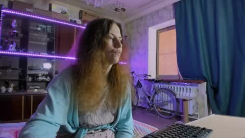 Snapshot of pa1e_pr1ncess chatting on 28, 5, 2026 Ella online show from 28, 5, 2026