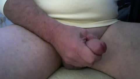 pa_married online show from 31, 10, 2025