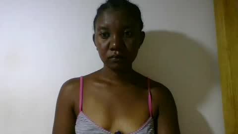 Snapshot of paatriy chatting on 4, 2, 2026 paatriy online show from 4, 2, 2026