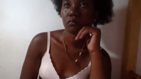 Snapshot of paatriy chatting on 7, 2, 2026 paatriy online show from 7, 2, 2026