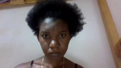 Snapshot of paatriy chatting on 8, 2, 2026 paatriy online show from 8, 2, 2026